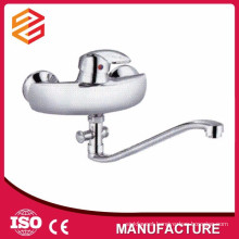 wall mounted water tap water ridge kitchen faucet kitchen faucets and bathroom faucets